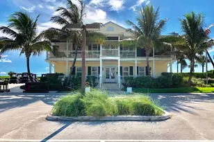 4000 S South Ocean Blvd, South Palm Beach, FL 33480 - Photo 31