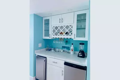 4000 S South Ocean Boulevard #501, South Palm Beach, FL 33480 - Photo 11