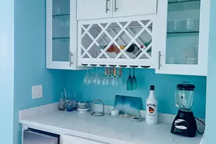 4000 S South Ocean Blvd, South Palm Beach, FL 33480 - Photo 11