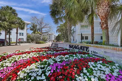 2000 S Federal Highway, Boynton Beach, FL 33435 - Photo 1