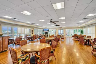 2000 S Federal Hwy, Boynton Beach, FL 33435 - Photo 15