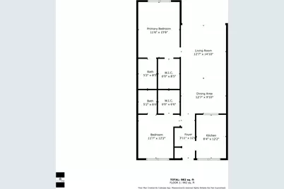 2000 S Federal Highway, Boynton Beach, FL 33435 - Photo 21
