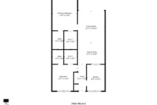 2000 S Federal Hwy, Boynton Beach, FL 33435 - Photo 21
