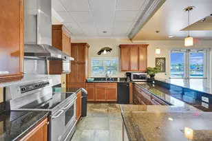 2000 S Federal Hwy, Boynton Beach, FL 33435 - Photo 17