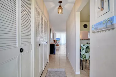 2000 S Federal Highway, Boynton Beach, FL 33435 - Photo 7