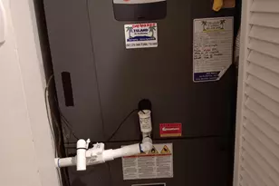 4983 Pinemore Ln, Lake Worth, FL 33467 - Photo 13