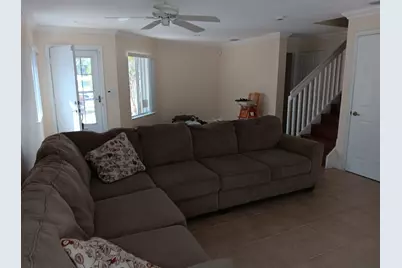 4983 Pinemore Lane, Lake Worth, FL 33467 - Photo 3