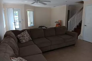 4983 Pinemore Ln, Lake Worth, FL 33467 - Photo 3