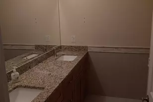 4983 Pinemore Ln, Lake Worth, FL 33467 - Photo 9