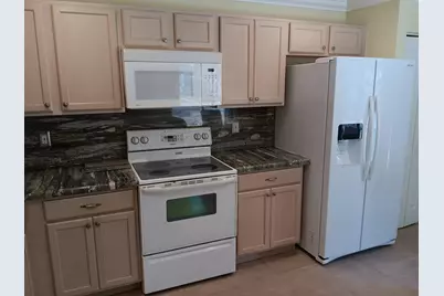 4983 Pinemore Lane, Lake Worth, FL 33467 - Photo 5