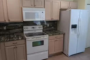 4983 Pinemore Ln, Lake Worth, FL 33467 - Photo 5