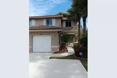 4983 Pinemore Lane, Lake Worth, FL 33467 - Photo 1