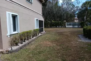 4983 Pinemore Ln, Lake Worth, FL 33467 - Photo 19