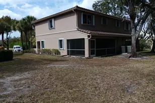 4983 Pinemore Ln, Lake Worth, FL 33467 - Photo 17