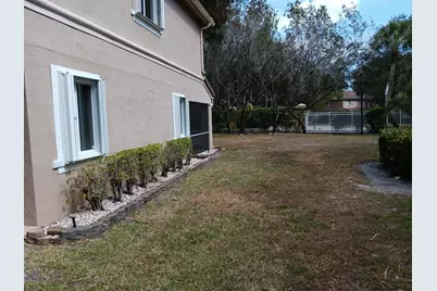 4983 Pinemore Lane, Lake Worth, FL 33467 - Photo 17