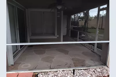 4983 Pinemore Lane, Lake Worth, FL 33467 - Photo 15