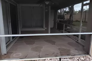 4983 Pinemore Ln, Lake Worth, FL 33467 - Photo 15