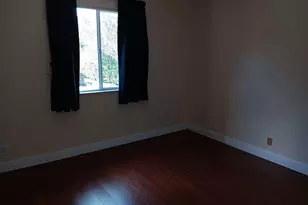 4983 Pinemore Ln, Lake Worth, FL 33467 - Photo 11