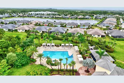 11224 SW Parkside Drive, Port Saint Lucie, FL 34987 - Photo 39