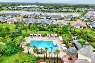 11224 SW Parkside Dr, Port Saint Lucie, FL 34987 - Photo 39