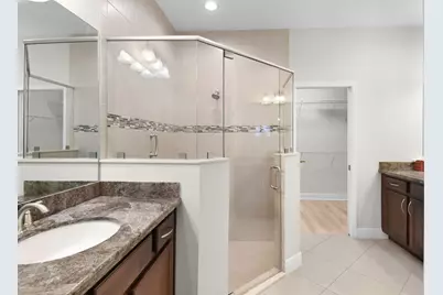 11224 SW Parkside Drive, Port Saint Lucie, FL 34987 - Photo 27