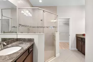 11224 SW Parkside Dr, Port Saint Lucie, FL 34987 - Photo 27