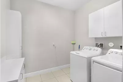 11224 SW Parkside Drive, Port Saint Lucie, FL 34987 - Photo 19