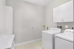 11224 SW Parkside Dr, Port Saint Lucie, FL 34987 - Photo 19