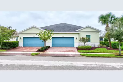 11224 SW Parkside Drive, Port Saint Lucie, FL 34987 - Photo 31