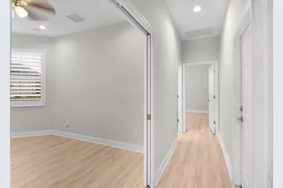 11224 SW Parkside Drive, Port Saint Lucie, FL 34987 - Photo 17