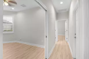 11224 SW Parkside Dr, Port Saint Lucie, FL 34987 - Photo 17