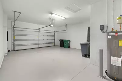 11224 SW Parkside Drive, Port Saint Lucie, FL 34987 - Photo 23