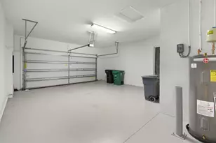 11224 SW Parkside Dr, Port Saint Lucie, FL 34987 - Photo 23