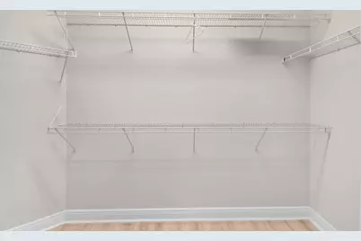 11224 SW Parkside Drive, Port Saint Lucie, FL 34987 - Photo 29