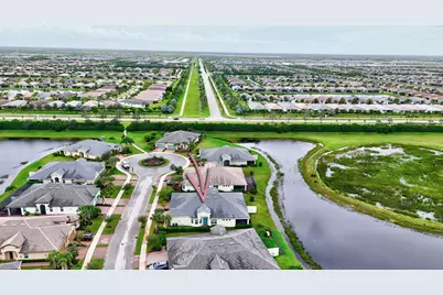 11224 SW Parkside Drive, Port Saint Lucie, FL 34987 - Photo 43