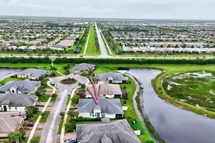 11224 SW Parkside Dr, Port Saint Lucie, FL 34987 - Photo 43