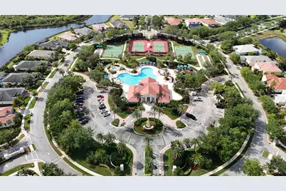 11224 SW Parkside Drive, Port Saint Lucie, FL 34987 - Photo 45