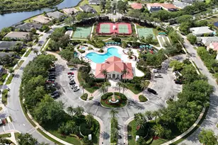 11224 SW Parkside Dr, Port Saint Lucie, FL 34987 - Photo 45