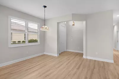 11224 SW Parkside Drive, Port Saint Lucie, FL 34987 - Photo 13