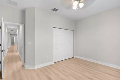 11224 SW Parkside Drive, Port Saint Lucie, FL 34987 - Photo 21