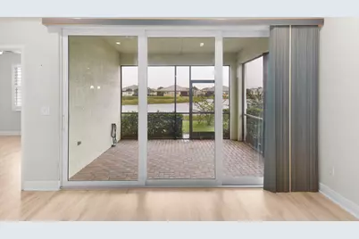 11224 SW Parkside Drive, Port Saint Lucie, FL 34987 - Photo 15