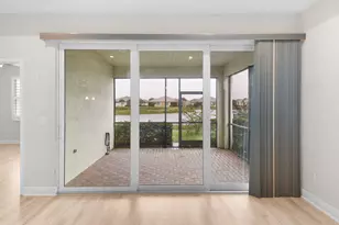 11224 SW Parkside Dr, Port Saint Lucie, FL 34987 - Photo 15