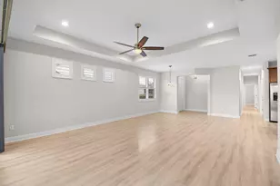 11224 SW Parkside Dr, Port Saint Lucie, FL 34987 - Photo 11