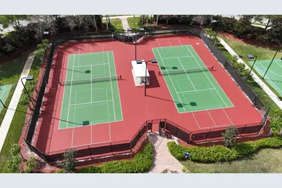 11224 SW Parkside Drive, Port Saint Lucie, FL 34987 - Photo 47