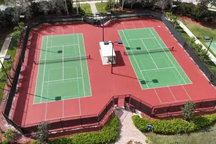 11224 SW Parkside Dr, Port Saint Lucie, FL 34987 - Photo 47