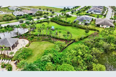 11224 SW Parkside Drive, Port Saint Lucie, FL 34987 - Photo 41