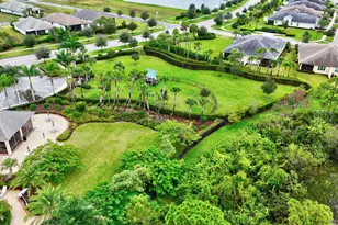 11224 SW Parkside Dr, Port Saint Lucie, FL 34987 - Photo 41