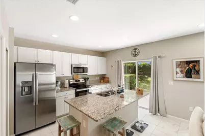 2851 NW Treviso Circle, Port Saint Lucie, FL 34986 - Photo 13