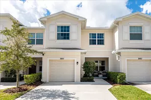 2851 NW Treviso Cir, Port Saint Lucie, FL 34986 - Photo 3