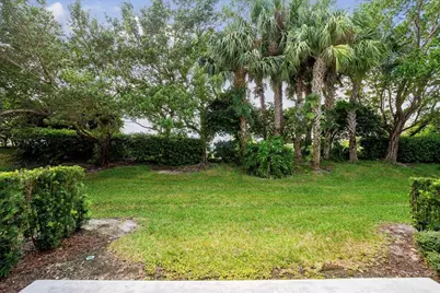 2851 NW Treviso Circle, Port Saint Lucie, FL 34986 - Photo 27